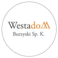 zdjęcie do WestadoM Burzyński