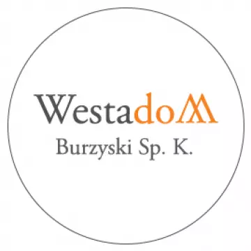 zdjęcie do WestadoM Burzyński