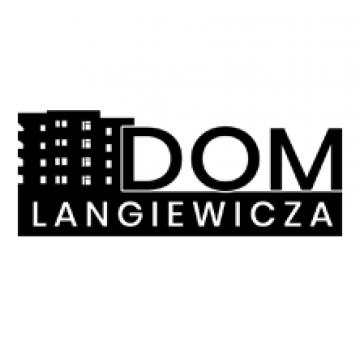 logo dewelopera