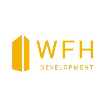 logo dewelopera