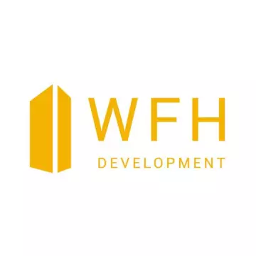 zdjęcie do W dzisiejszym artykule prezentujemy najważniejsze informacje i ciekawostki dotyczące dewelopera, który działa pod nazwą WFH Wielkopolski Fundusz Hipoteczny.

