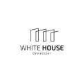 logo WHITE HOUSE Deweloper
