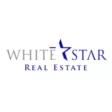 zdjęcie do White Star Real Estate