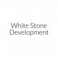 logo White Stone Development
