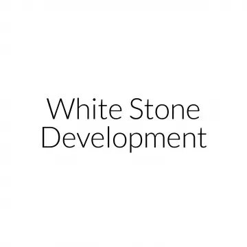 zdjęcie do W dzisiejszym artykule prezentujemy informacje dotyczące dewelopera działającego pod nazwą White Stone Development.