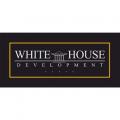 logo WhiteHouse Development