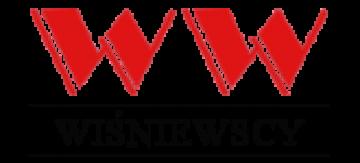 logo dewelopera
