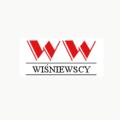 logo Wiśniewski Deweloper