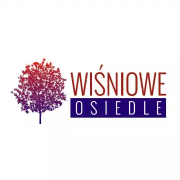 zdjęcie do W dzisiejszym artykule prezentujemy najważniejsze informacje i ciekawostki dotyczące dewelopera, który działa pod nazwą Wiśniowe Osiedle Deweloper.
