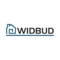 logo Widbud Deweloper
