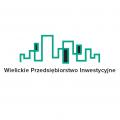 logo Wielickie Przedsiębiorstwo Inwestycyjne