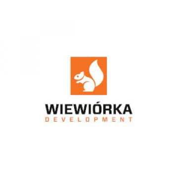 logo dewelopera