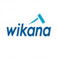 logo dewelopera Wikana