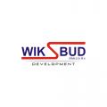 logo Wiksbud