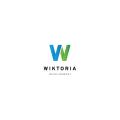 logo Wiktoria Development