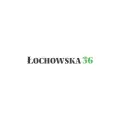 zdjęcie do W dzisiejszym artykule prezentujemy najważniejsze informacje i ciekawostki dotyczące dewelopera, który działa pod nazwą Wilczyński Development.