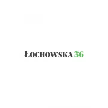 zdjęcie do W dzisiejszym artykule prezentujemy najważniejsze informacje i ciekawostki dotyczące dewelopera, który działa pod nazwą Wilczyński Development.