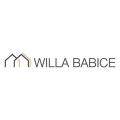 logo Willa Babice