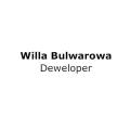 logo Willa Bulwarowa Deweloper