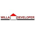 logo Willa Developer