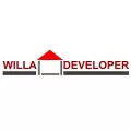 zdjęcie do Willa Developer