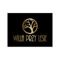 logo Willa Przy Lesie Deweloper