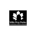 logo WILLA PRZY PARKU Deweloper