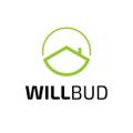 logo WILLBUD