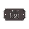 logo Wille Miejskie Deweloper