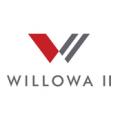 logo Willowa II