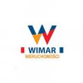 logo Wimar Deweloper