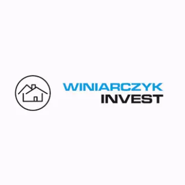 zdjęcie do W dzisiejszym artykule prezentujemy najważniejsze informacje i ciekawostki dotyczące dewelopera, który działa pod nazwą Winiarczyk Invest.
