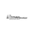 logo Witmar Deweloper