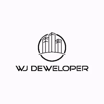 zdjęcie do W dzisiejszym artykule prezentujemy najważniejsze informacje i ciekawostki dotyczące dewelopera, który działa pod nazwą WJ Deweloper.

