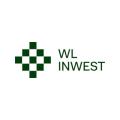 logo dewelopera WL INWEST