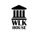 logo WLK House