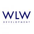 logo WLW Development