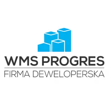 zdjęcie do W dzisiejszym artykule prezentujemy informacje dotyczące dewelopera działającego pod nazwą WMS Progres.