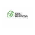 logo Wodospadowa GVG Development
