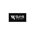 logo Wojas Development