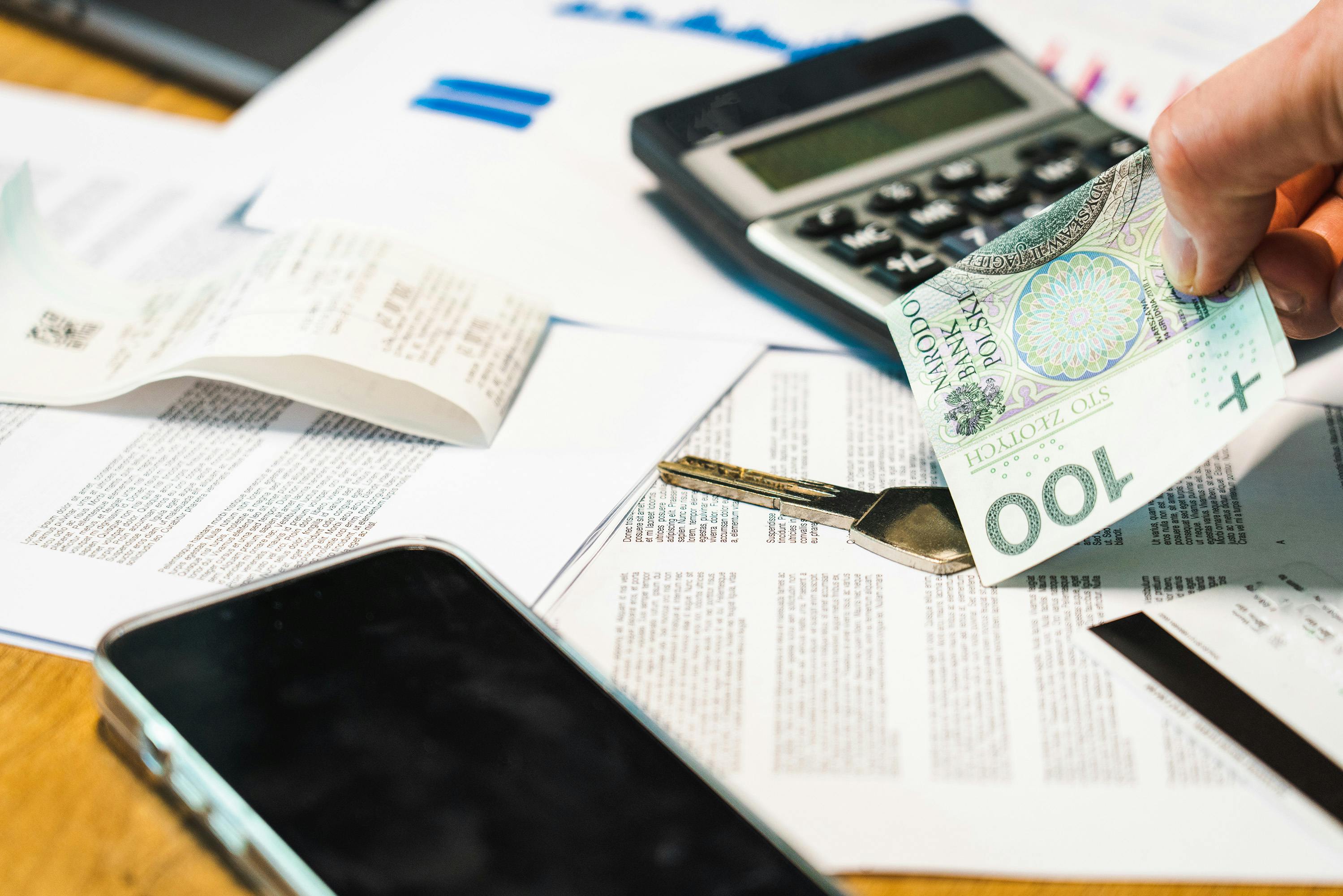 Wpływ audytu energetycznego na decyzję o dotacji