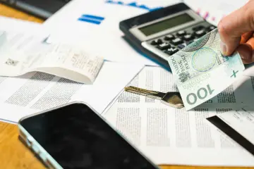 Wpływ audytu energetycznego na decyzję o dotacji