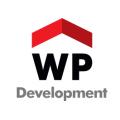 logo WP Development
