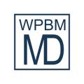 logo WPBM Mój Dom