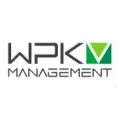 zdjęcie do WPK Management