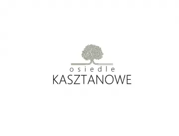 zdjęcie do W dzisiejszym artykule prezentujemy najważniejsze informacje i ciekawostki dotyczące dewelopera, który działa pod nazwą WPRB Deweloper.
