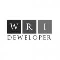 logo WRI-Deweloper