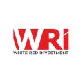 logo WRI Investment