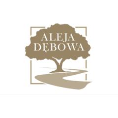 logo dewelopera