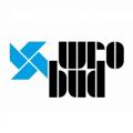 logo Wrobud Deweloper